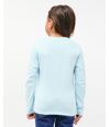 Polo-Niña-Mariamanda-Celeste-Agua-06