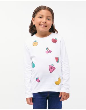 Polo-Niña-Mariamanda-Blanco-Optico-06