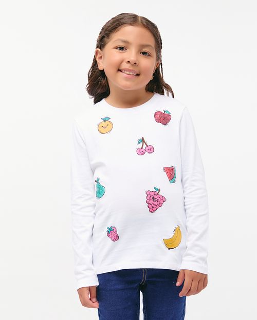 Polo-Niña-Mariamanda-Blanco-Optico-06