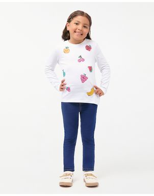 Polo-Niña-Mariamanda-Blanco-Optico-06