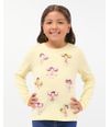 Polo-Niña-Mariamanda-Amarillo-Pastel-06