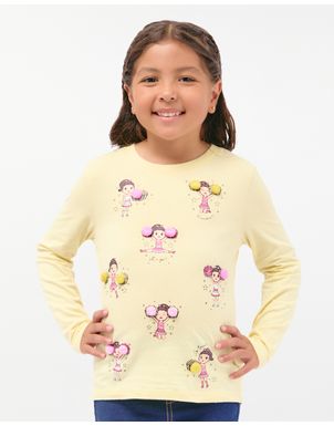 Polo-Niña-Mariamanda-Amarillo-Pastel-06