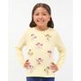 Polo-Niña-Mariamanda-Amarillo-Pastel-06
