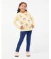 Polo-Niña-Mariamanda-Amarillo-Pastel-06
