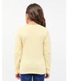 Polo-Niña-Mariamanda-Amarillo-Pastel-06