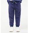 Pantalon-Pack-X-2-Niña-Tatiana-Azul-Sombra-Coral-Carmesi-06