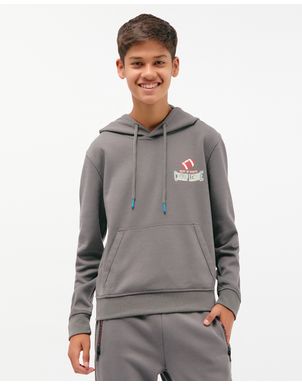 Polera-Jovencito-Totu-Gris-Noche-14