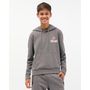 Polera-Jovencito-Totu-Gris-Noche-14