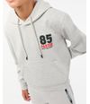 Polera-Jovencito-Totu-Gris-Melange-14