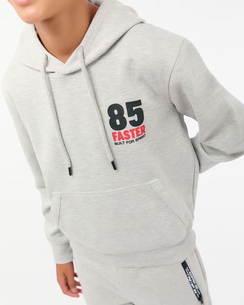 Polera-Jovencito-Totu-Gris-Melange-14