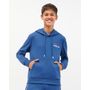 Polera-Jovencito-Totu-Azul-Nautico-14