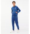 Polera-Jovencito-Totu-Azul-Nautico-14
