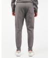 Jogger-Jovencito-Ismael-Gris-Noche-14
