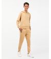 Jogger-Jovencito-Ismael-Beige-Oscuro-14