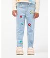 Jean-Niña-Jacky-Light-Wash-06