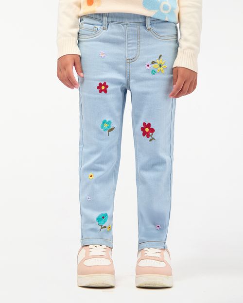 Jean-Niña-Jacky-Light-Wash-06