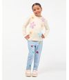 Jean-Niña-Jacky-Light-Wash-06