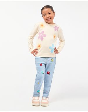 Jean-Niña-Jacky-Light-Wash-06