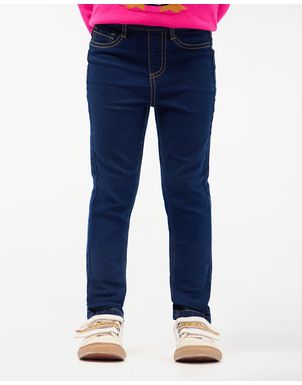Jean-Niña-Jacky-Blue-Wash-06