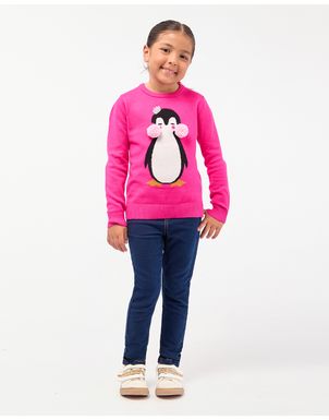 Jean-Niña-Jacky-Blue-Wash-06