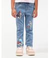 Jean-Niña-Jacky-Acid-Wash-06