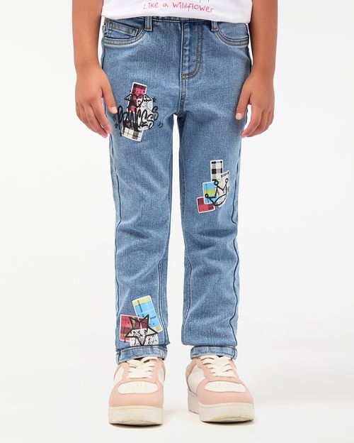 Jean-Niña-Jacky-Acid-Wash-06