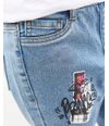 Jean-Niña-Jacky-Acid-Wash-06