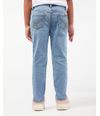 Jean-Niña-Jacky-Acid-Wash-06