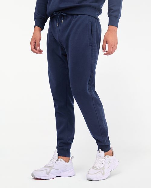Jogger-Hombre-Ernesto-Azul-Atlantico-M