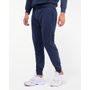 Jogger-Hombre-Ernesto-Azul-Atlantico-M