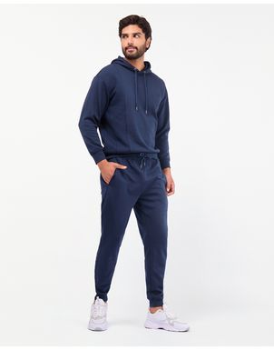 Jogger-Hombre-Ernesto-Azul-Atlantico-M