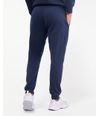 Jogger-Hombre-Ernesto-Azul-Atlantico-M