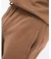 Jogger-Hombre-Ernesto-Marron-Claro-M