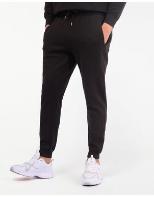 Jogger-Hombre-Ernesto-Negro-M
