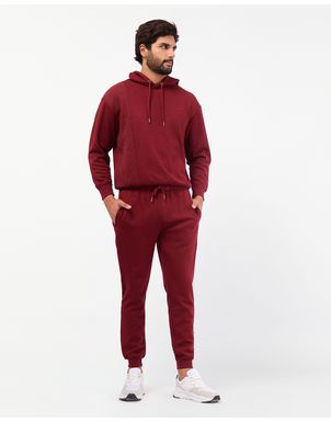 Jogger-Hombre-Ernesto-Rojo-Gypsy-M