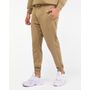 Jogger-Hombre-Ernesto-Verde-Safari-M