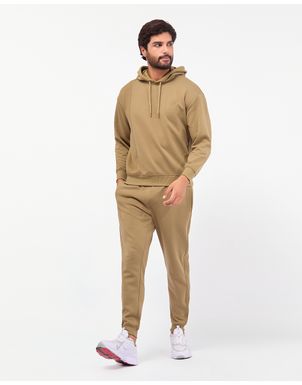 Jogger-Hombre-Ernesto-Verde-Safari-M