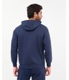 Polera-Hombre-Ernan-Azul-Atlantico-M
