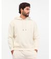 Polera-Hombre-Ernan-Crema-Pastel-M