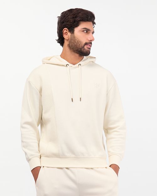 Polera-Hombre-Ernan-Crema-Pastel-M