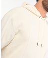 Polera-Hombre-Ernan-Crema-Pastel-M