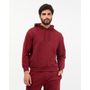 Polera-Hombre-Ernan-Rojo-Gypsy-M