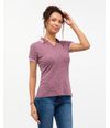 Polo-Cuello-Camisa-Mujer-Leah-Malva-Deco-S