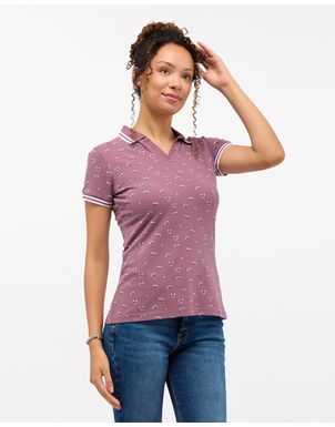 Polo-Cuello-Camisa-Mujer-Leah-Malva-Deco-S