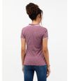 Polo-Cuello-Camisa-Mujer-Leah-Malva-Deco-S