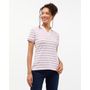 Polo-Cuello-Camisa-Mujer-Rose-Malva-Deco-S