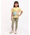 Polo-Niña-Yuri-Amarillo-Limon-06