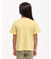 Polo-Niña-Yuri-Amarillo-Limon-06
