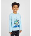 Polo-Niño-Jhandir-Celeste-Royal-06