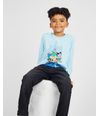 Polo-Niño-Jhandir-Celeste-Royal-06